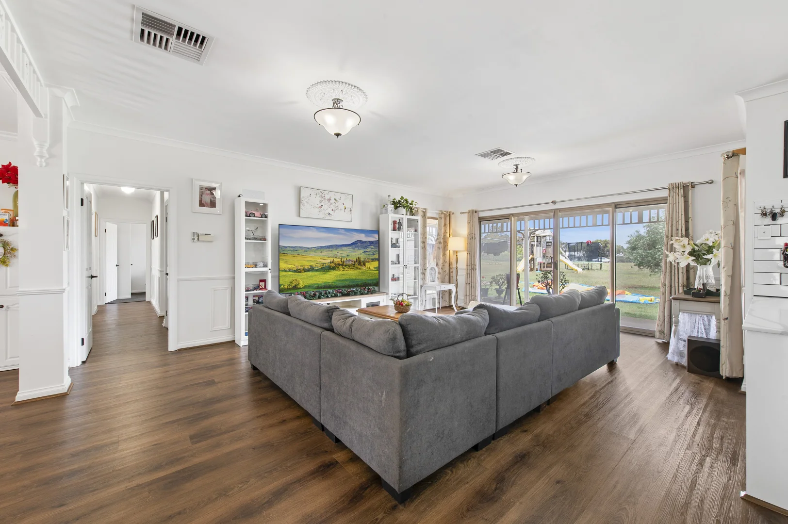 Additional image 4 of 9 Hammond Circuit, Hopetoun Park VIC 3340