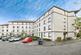 Additional image 20 of Restalrig Road South, Midlothian EH7