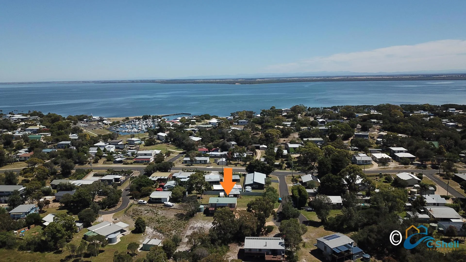 Additional image 17 of 4 Simon Court, Loch Sport VIC 3851