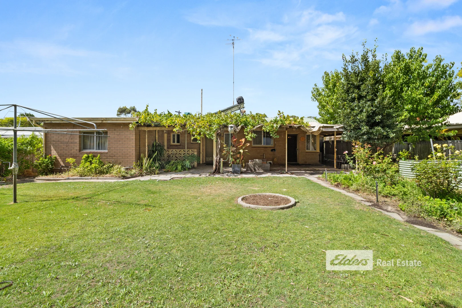 Additional image 15 of 14 Montgomery Road, South Bunbury WA 6230