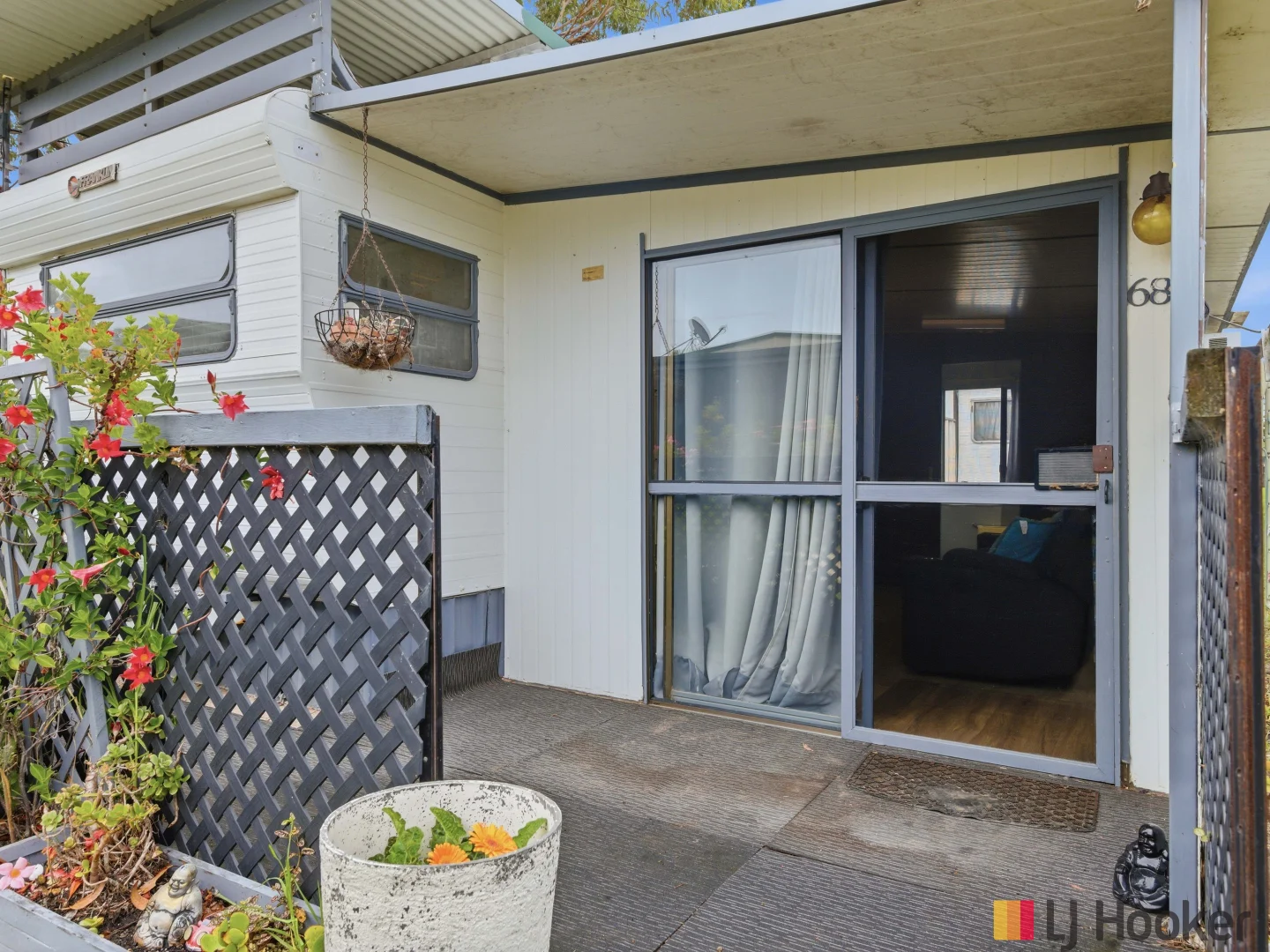 Additional image 13 of 68/55 Sunpatch Parade, Tomakin NSW 2537