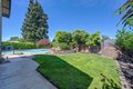 Additional image 61 of 9317 Dovewood Ct, Orangevale, CA, 95662