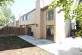 Additional image 43 of 1401 Hood Rd, Sacramento, CA, 95825