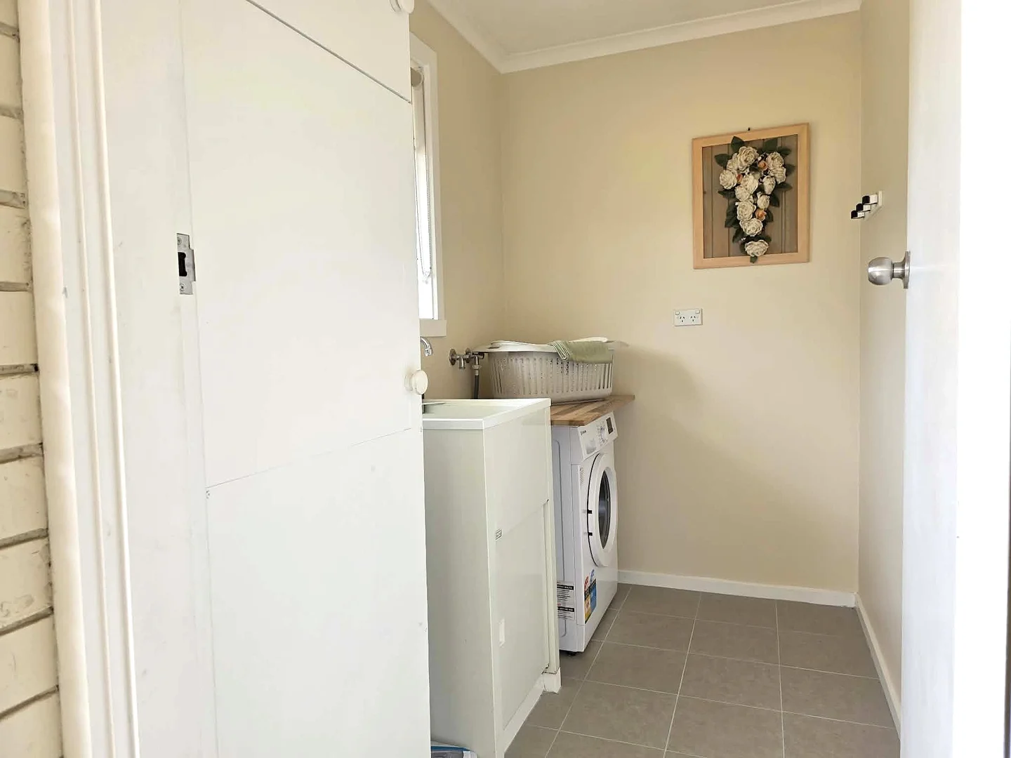 Additional image 19 of 42 Cardwell Street, Elmore VIC 3558