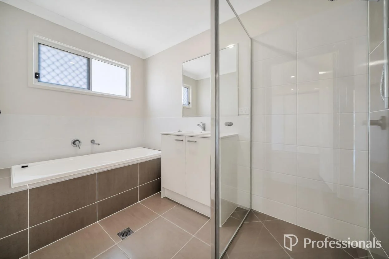 Additional image 8 of 78A Brentwood Drive, Ebbw Vale QLD 4304