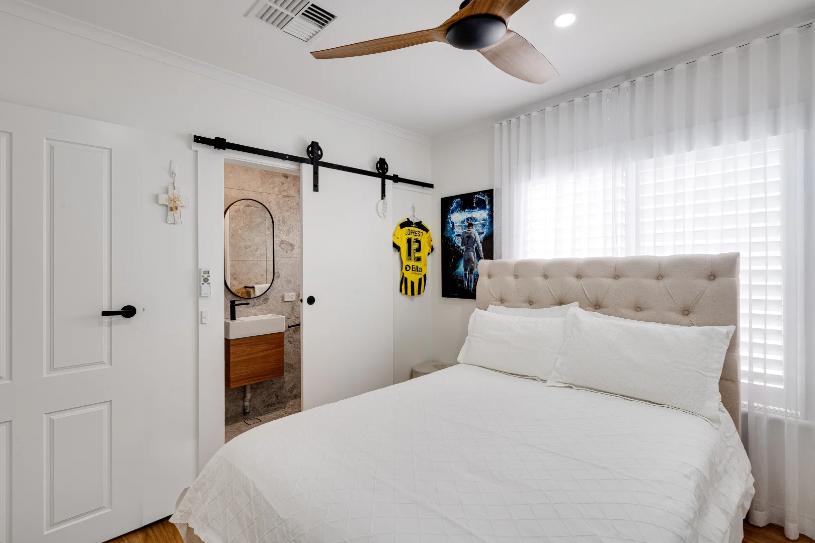 Additional image 19 of 3 Elaine Avenue, Seaton SA 5023