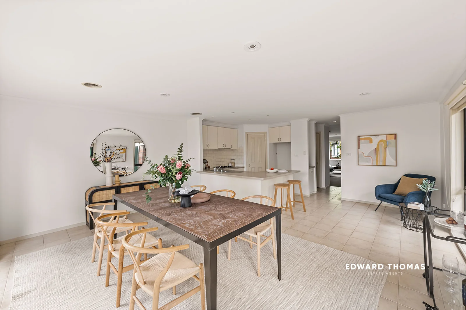 Additional image 7 of 14-16 Tankard Street, Kensington VIC 3031