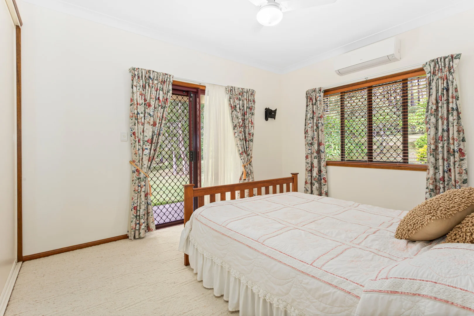 Additional image 10 of 123 Camms Road, Cawarral QLD 4702