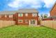 Additional image 12 of The Meadows, Holmleigh Close, Buckley, Flintshire, CH7