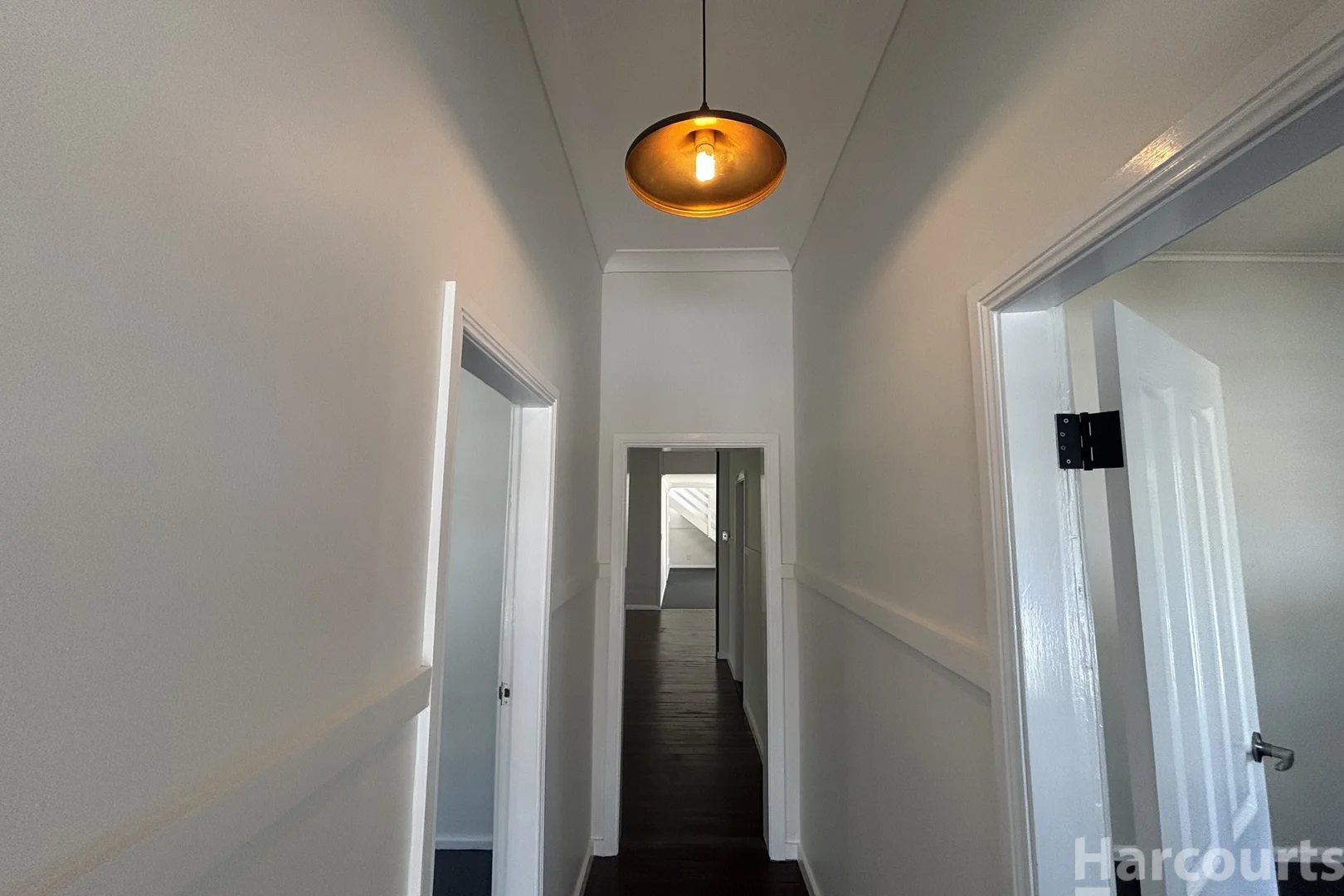 Additional image 4 of 52 Wide Street, West Kempsey NSW 2440