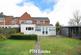 Additional image 25 of Bramber Drive, Wombourne, Wolverhampton