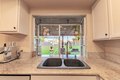 Additional image 13 of 1433 Grey Oaks Ct, Oceanside, CA, 92056