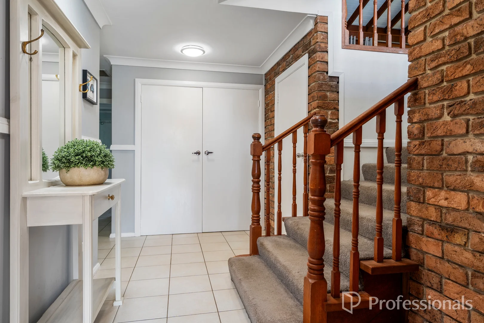 Additional image 7 of 4 Ebony Close, Casula NSW 2170