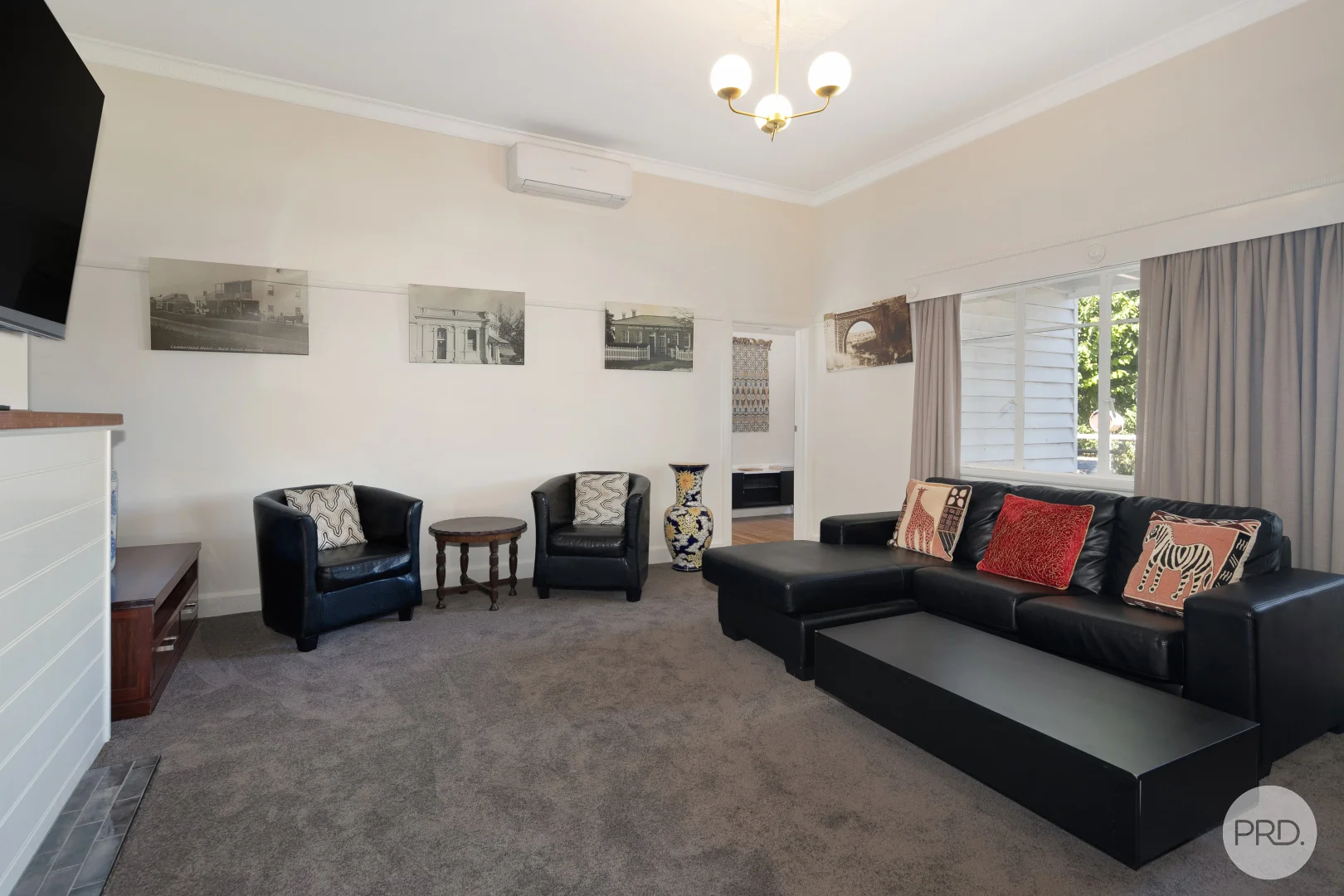 Additional image 3 of 3509 Creswick-Newstead Road, Smeaton VIC 3364