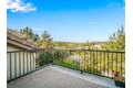 Additional image 22 of 524 Silvaner Ct, El Dorado Hills, CA, 95762