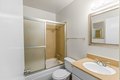 Additional image 15 of 4479 LA Cresta Way Apt 1, Stockton, CA, 95207