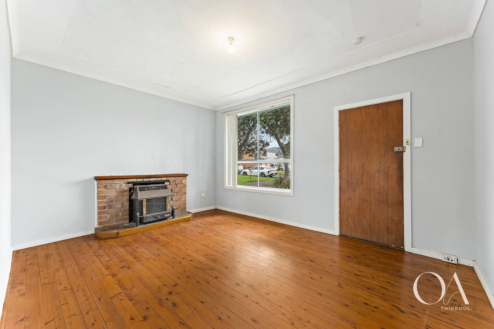 Additional image 9 of 4 Somerville Street, Bulli NSW 2516