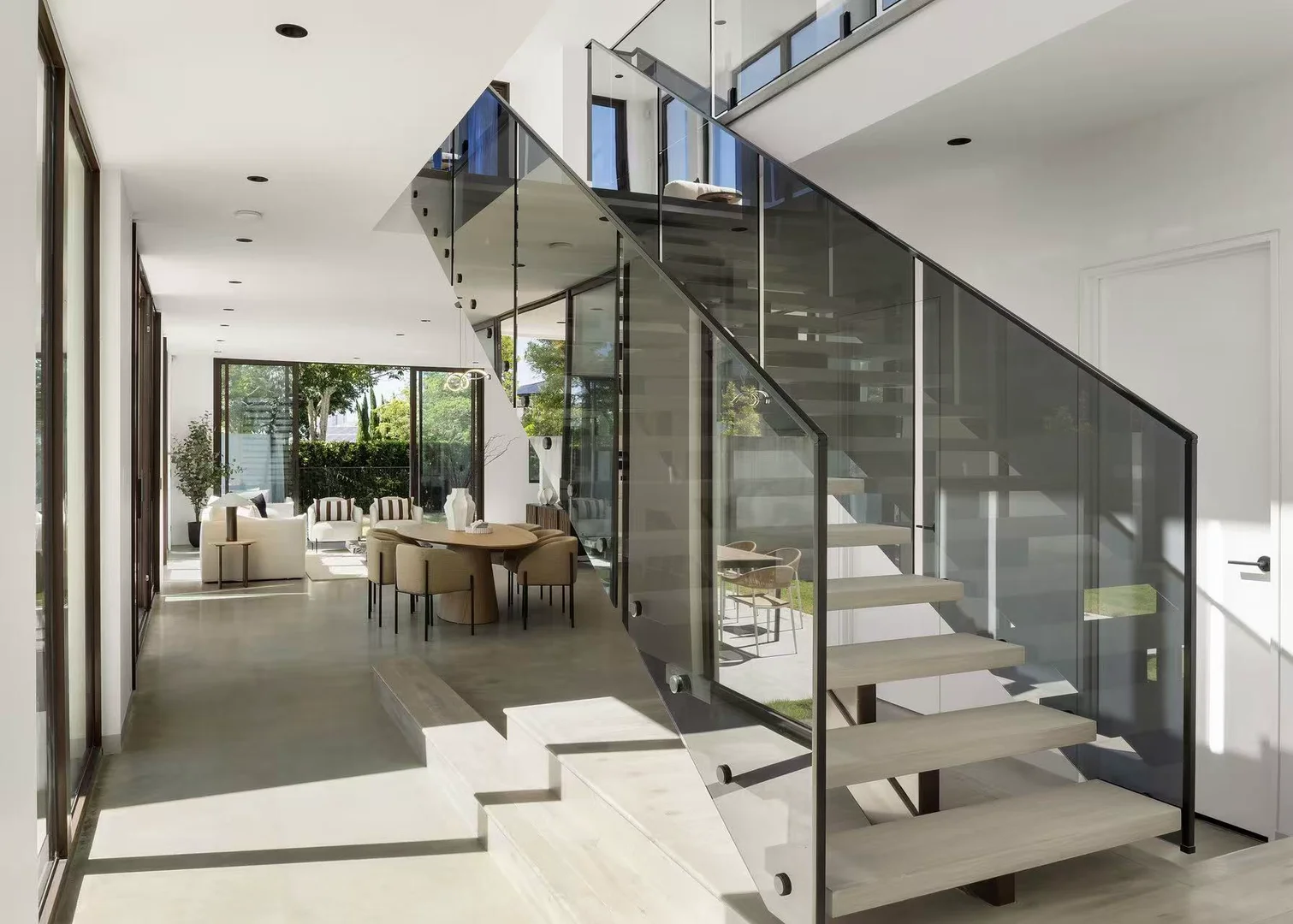 Additional image 8 of 3081 Forest Hills Drive, Sanctuary Cove QLD 4212