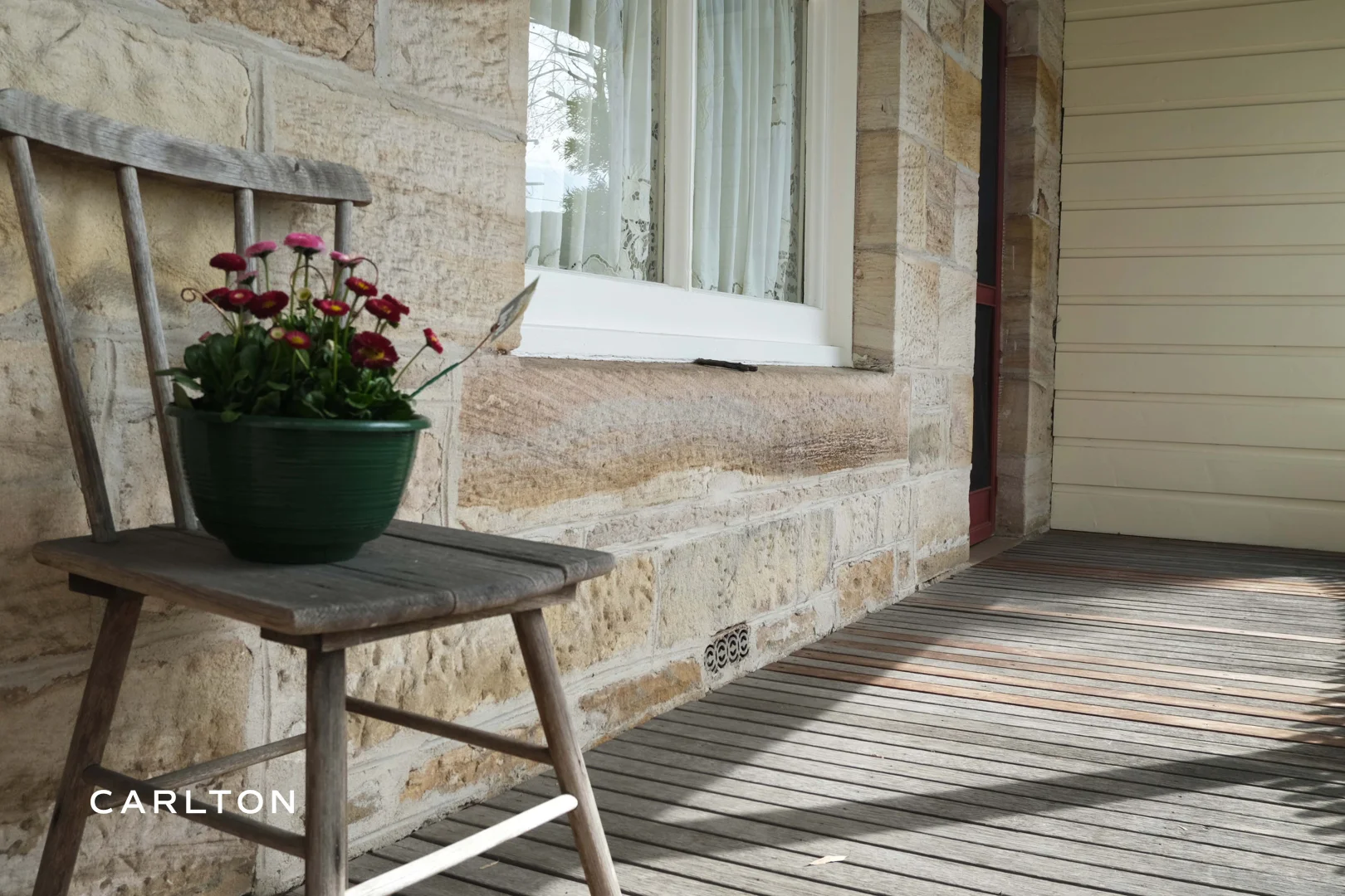 Additional image 8 of 7 Pioneer Street, Mittagong NSW 2575