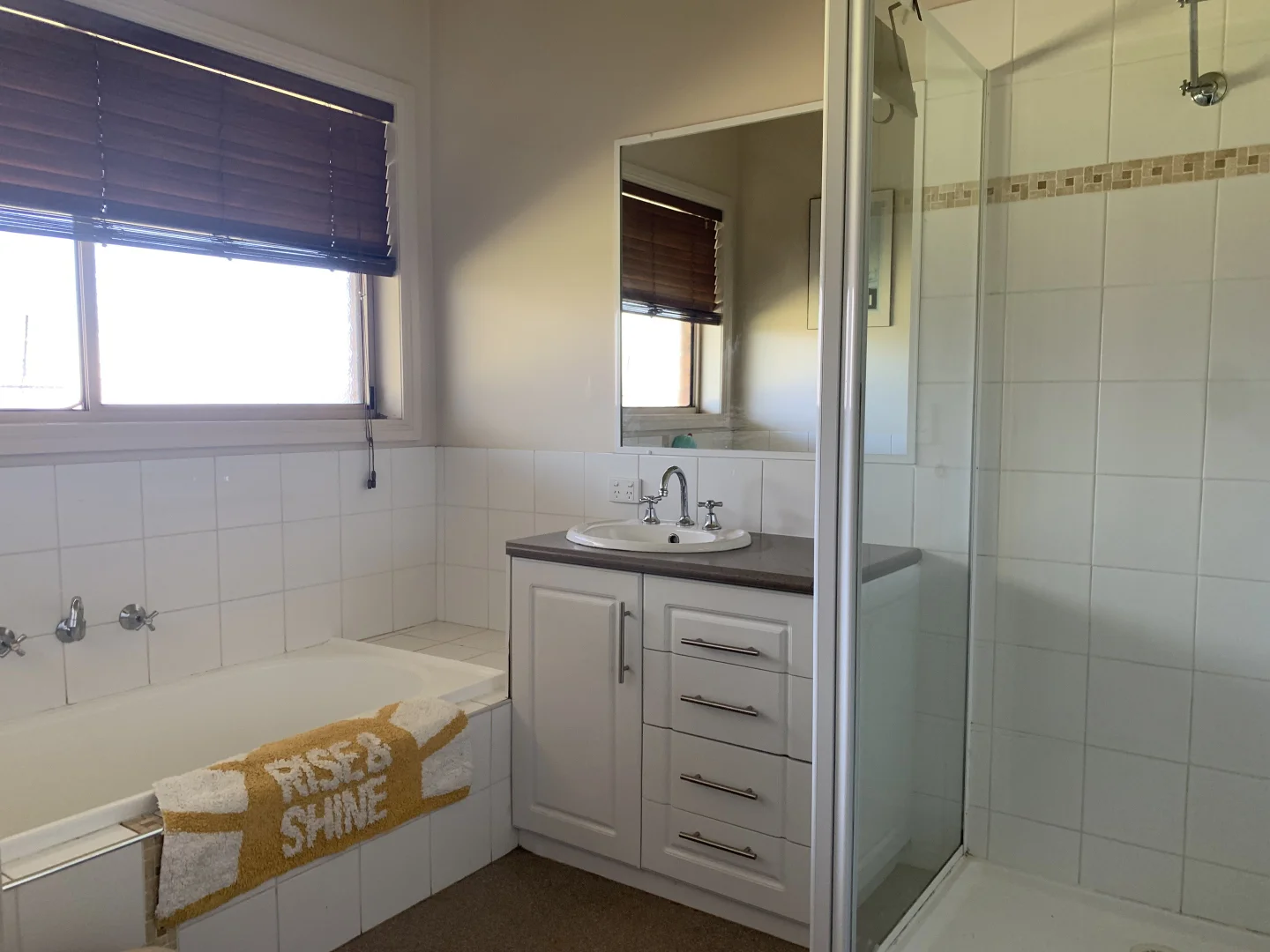 Additional image 9 of 463 Corack East - Chirrup Road, Corack East VIC 3480