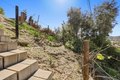 Additional image 55 of 12135 Los Amigos Way, Lakeside, CA, 92040