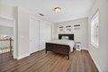 Additional image 34 of 9953 W Taron Dr, Elk Grove, CA, 95757