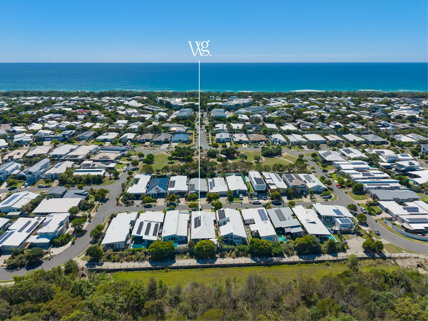 Additional image 11 of 11 Central Park Lane, Casuarina NSW 2487