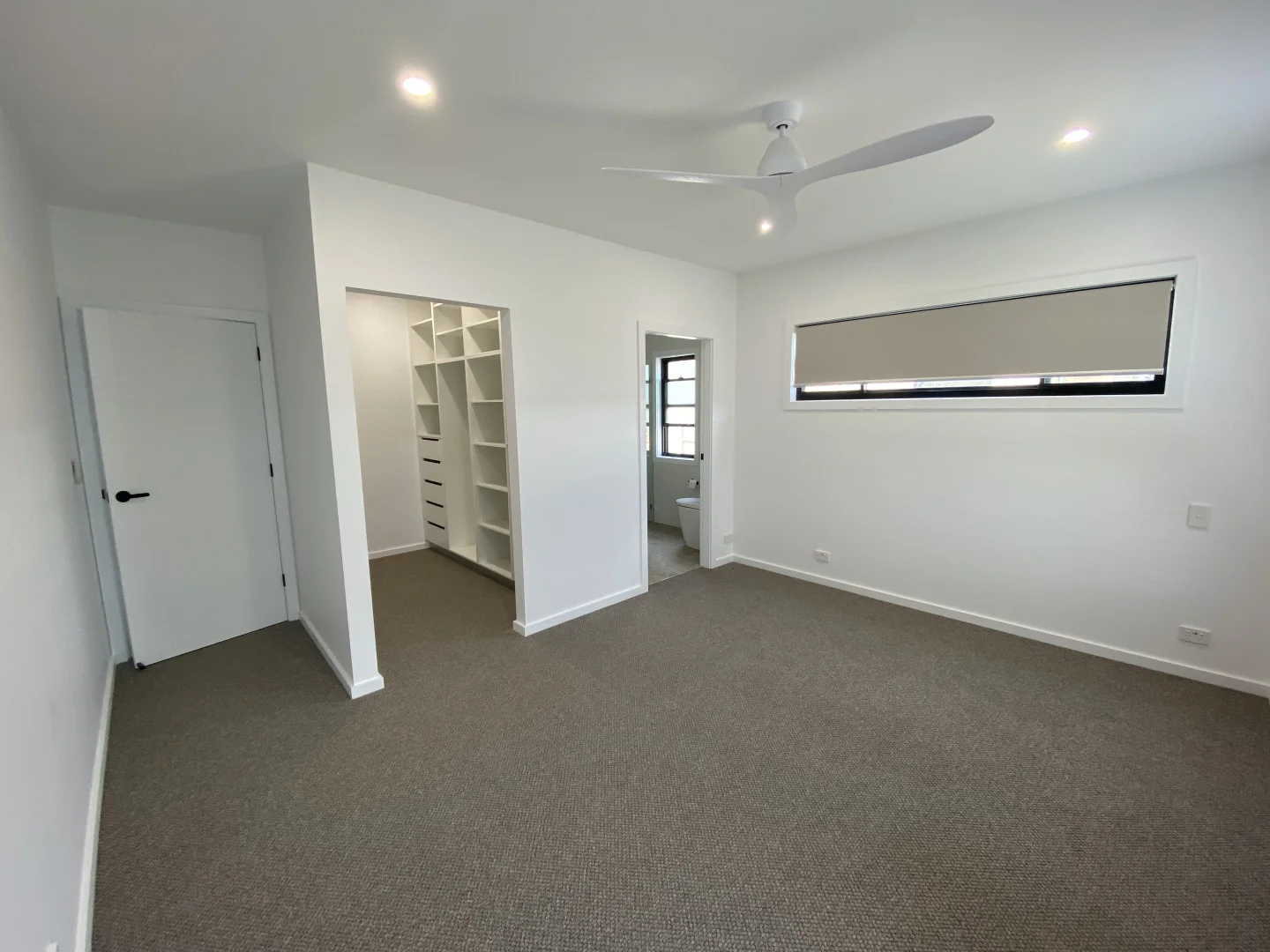 Additional image 6 of 17A Alice Street, Jindabyne NSW 2627