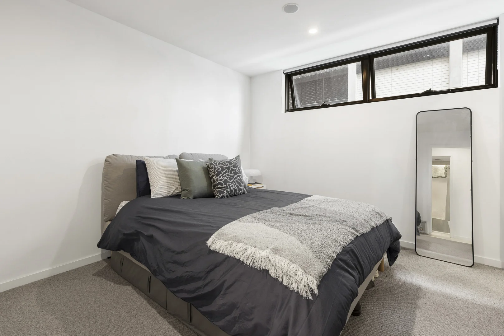 Additional image 9 of 103/771 Toorak Road, Hawthorn East VIC 3123