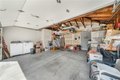 Additional image 39 of 178 N Monterey Rd, Orange, CA, 92866