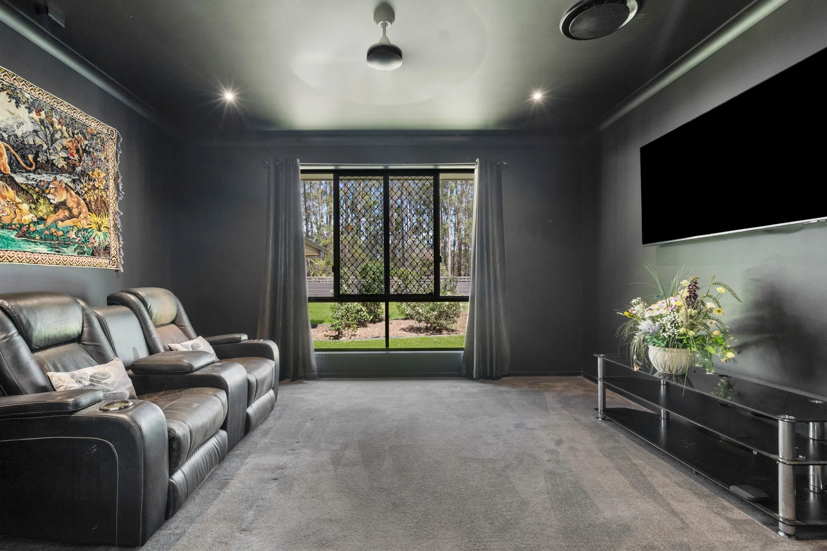 Additional image 4 of 14 Stormbird Court, Upper Caboolture QLD 4510