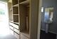 Additional image 10 of Doverdale Park Homes, Hampton Lovett, Droitwich, Worcestershire, WR9