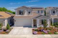 Additional image 30 of 5653 Cobbler Ln, Marysville, CA, 95901