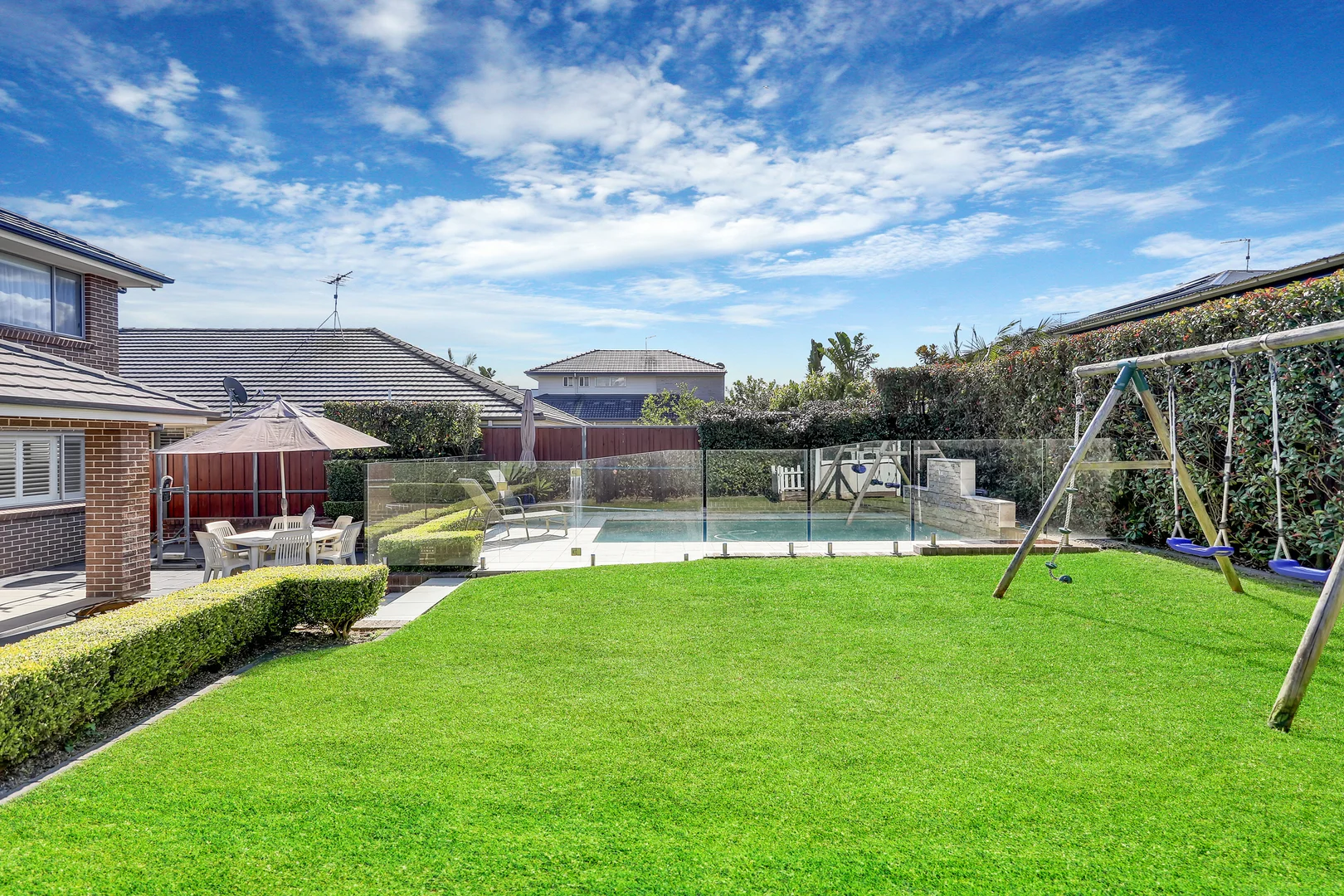 Additional image 8 of 60 Carisbrook Street, North Kellyville NSW 2155