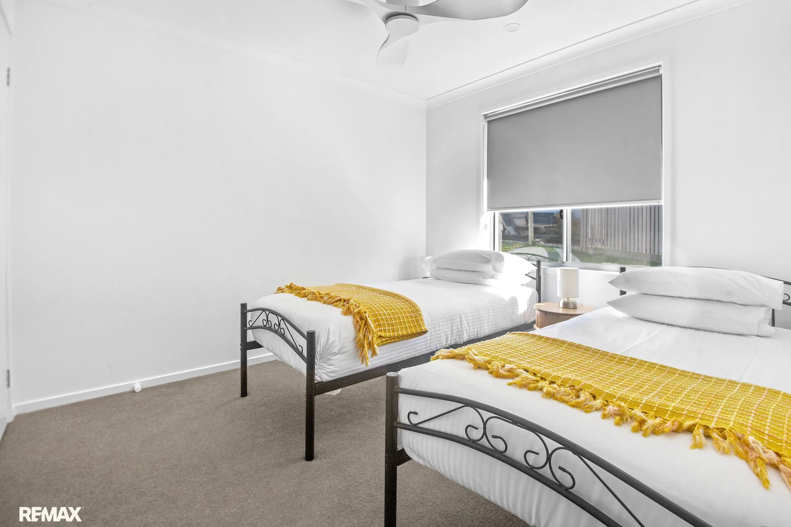 Additional image 19 of 2 The Habitat, Metung VIC 3904