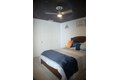Additional image 20 of 8033 Shay Cir, Stockton, CA, 95212