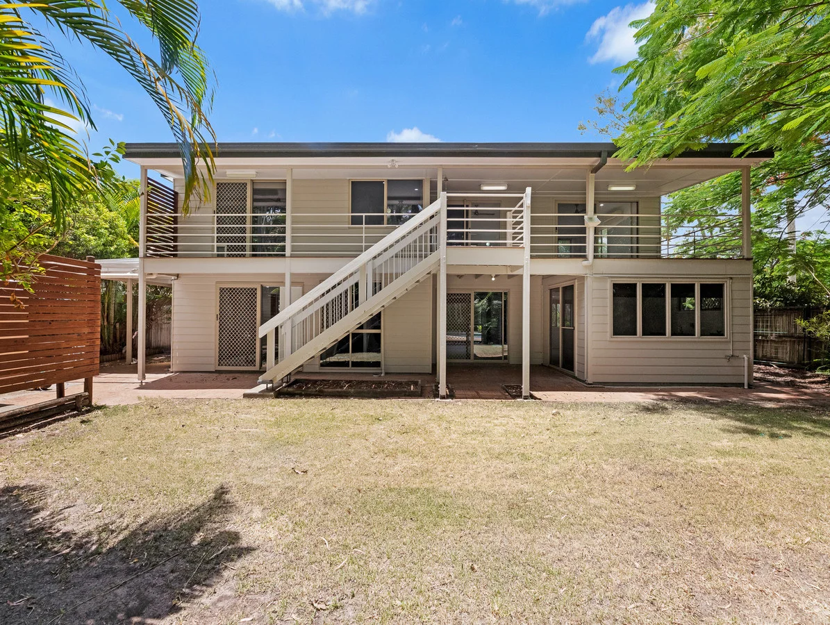 Additional image 19 of 26 Kingfisher Parade, Toogoom QLD 4655