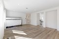 Additional image 8 of 2051 Camden St, Hollister, CA, 95023