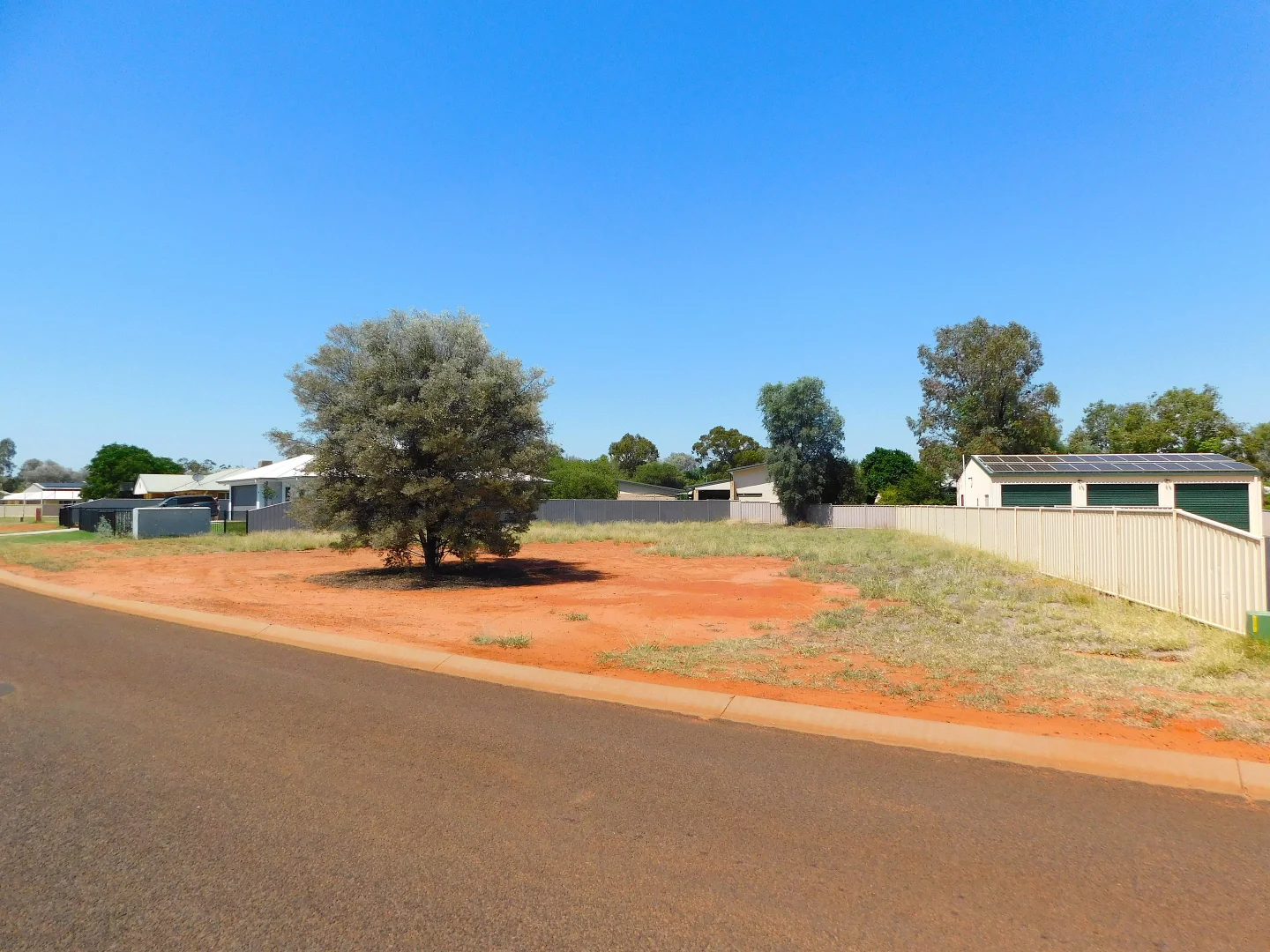 Additional image 6 of 10 Racecourse Drive, Charleville QLD 4470