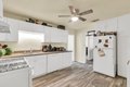 Additional image 31 of 4833 Kenneth Ave, Fair Oaks, CA, 95628
