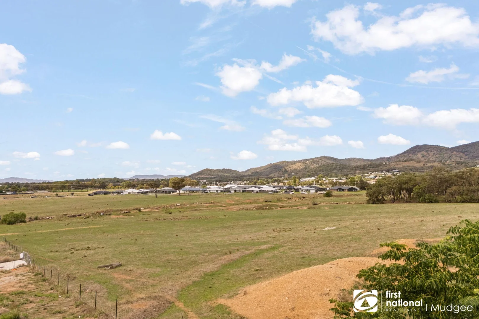 Additional image 5 of 44 Marskell Circuit, Mudgee NSW 2850