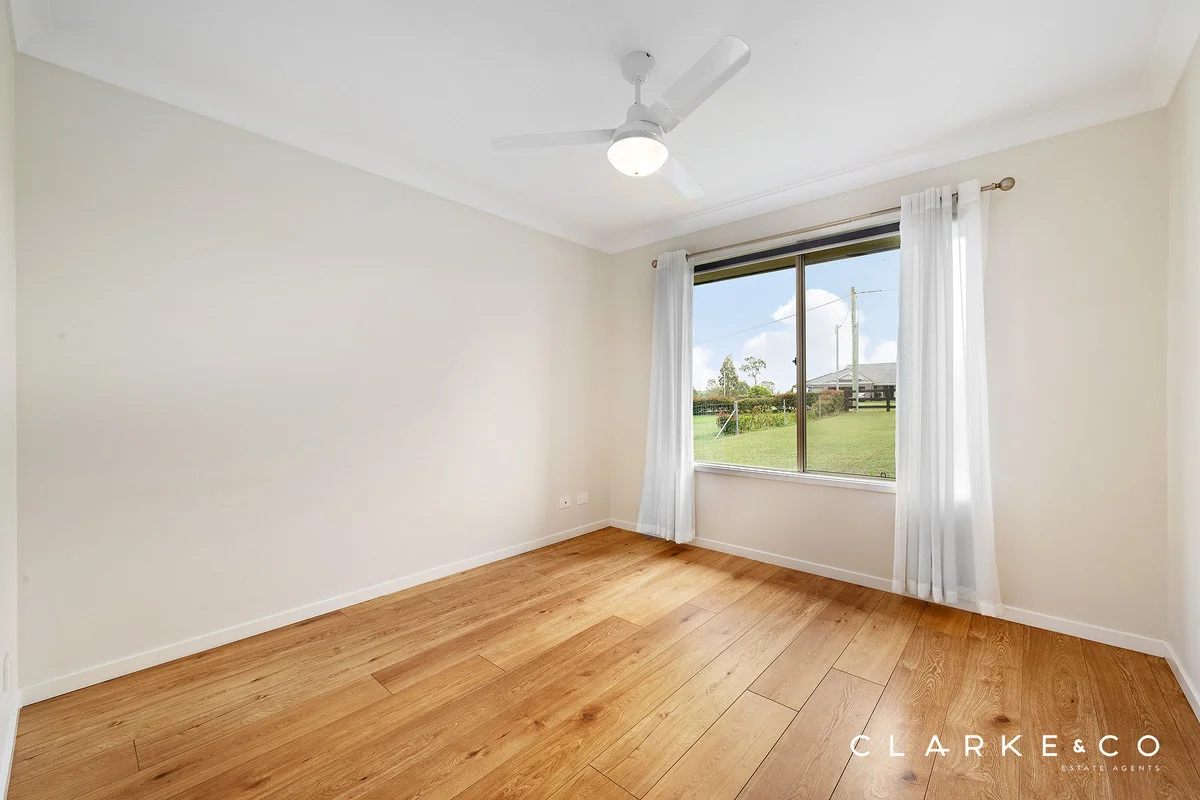 Additional image 20 of 7 Kelly Close, Branxton NSW 2335