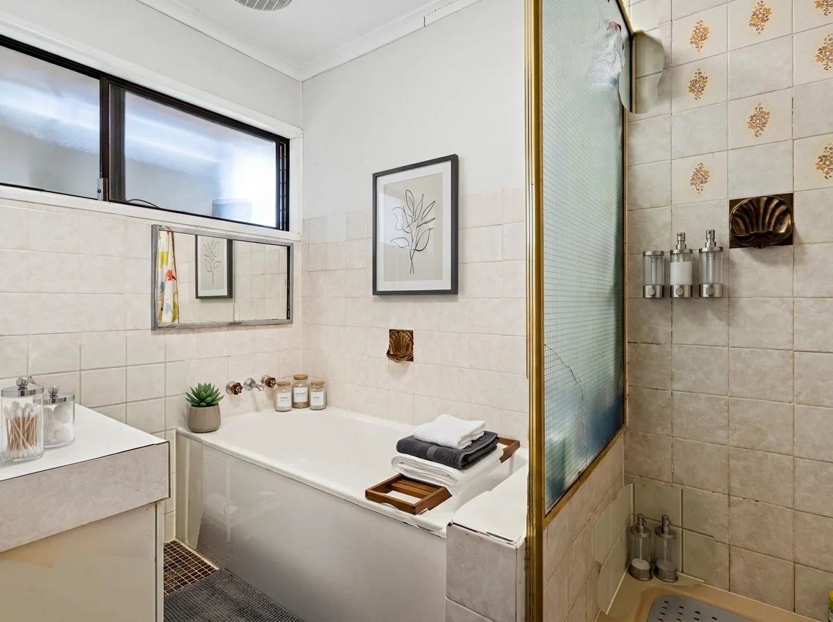 Additional image 8 of 6 Cranston St, Wynnum West QLD 4178