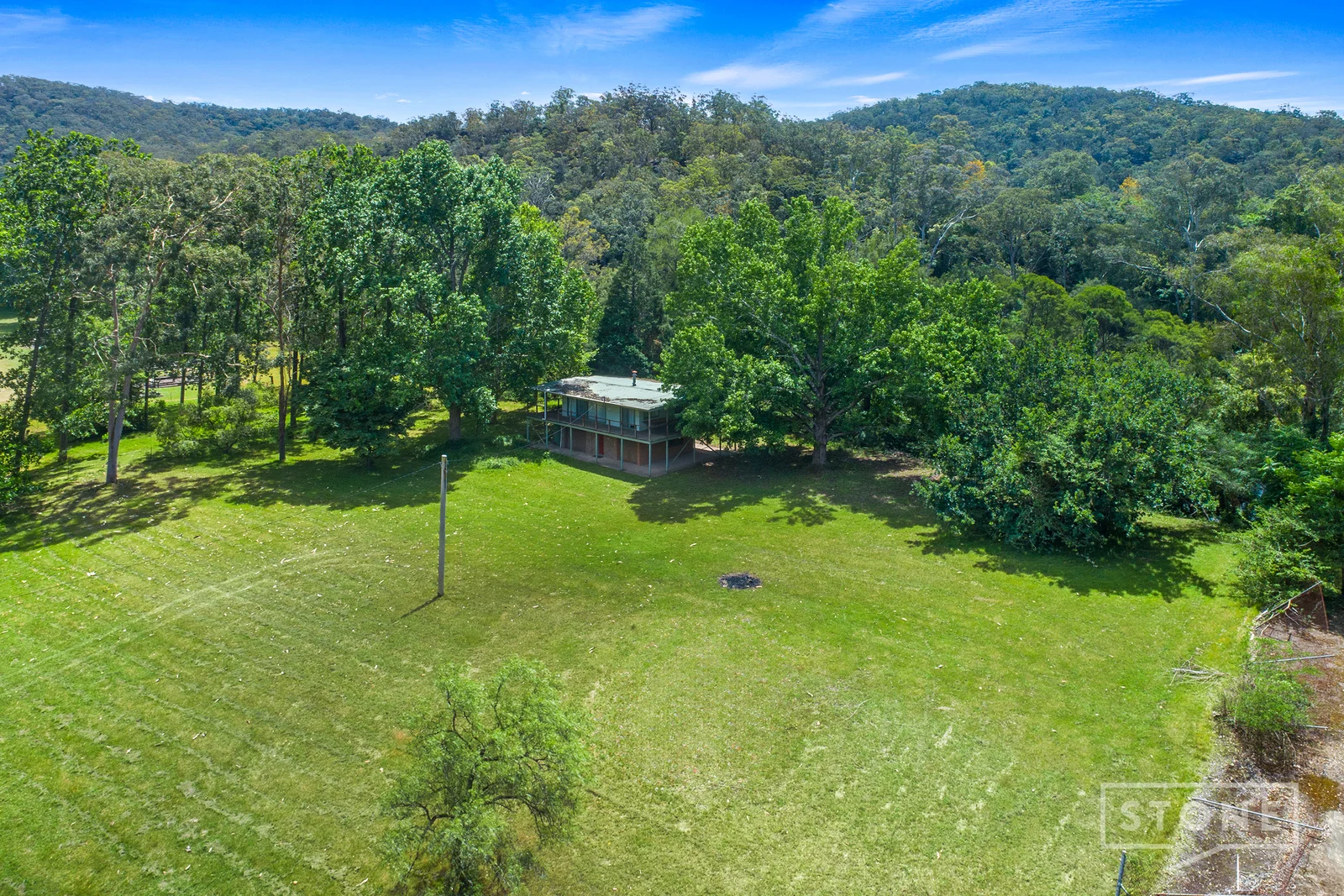 Additional image 13 of 360 Lower Colo Road, Lower Portland NSW 2756