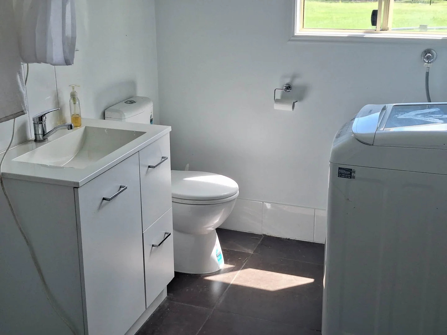 Additional image 10 of 2-12 Palomino Road, Tamborine QLD 4270