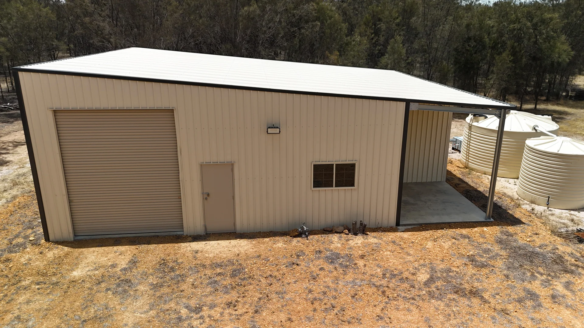 Additional image 4 of Level Lot/300 Great Southern Highway, Woodanilling WA 6316