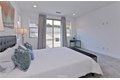 Additional image 37 of 36017 Wallace St, Palm Desert, CA, 92211