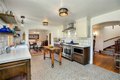 Additional image 6 of 31462 El Camino Real, San Juan Capistrano, CA, 92675