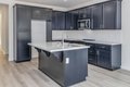 Additional image 8 of 4072 Porton Ln, Carmichael, CA, 95608
