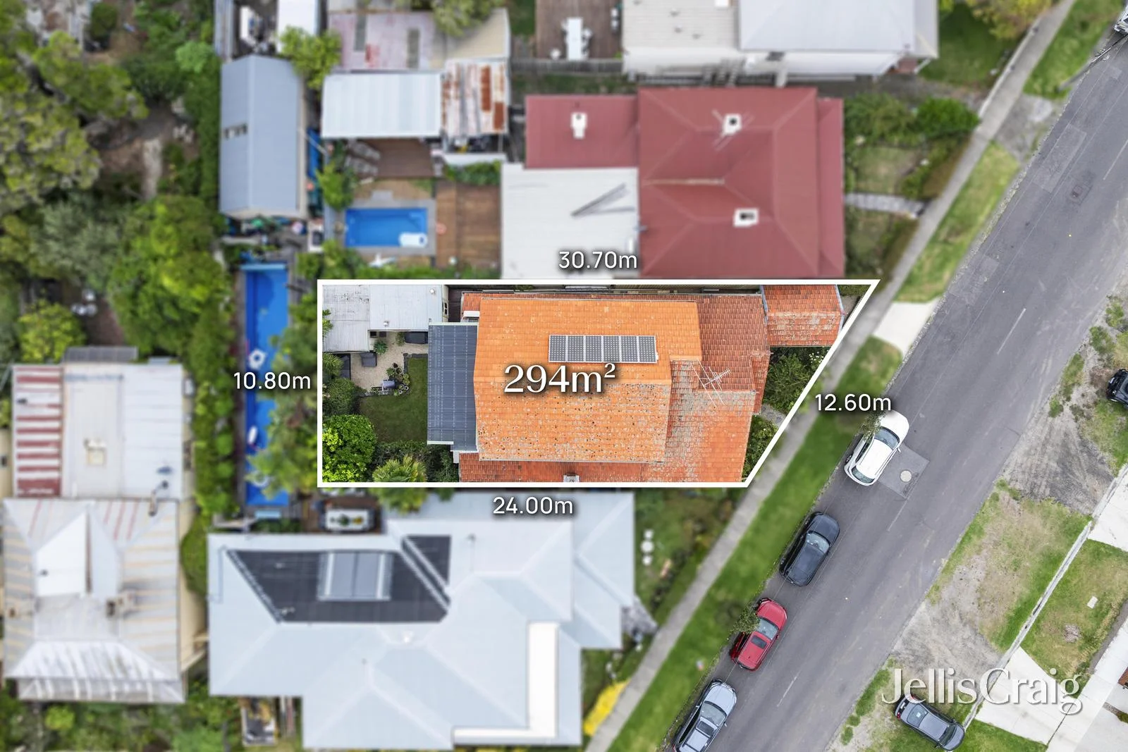 Additional image 21 of 68 Morris Street, Williamstown VIC 3016